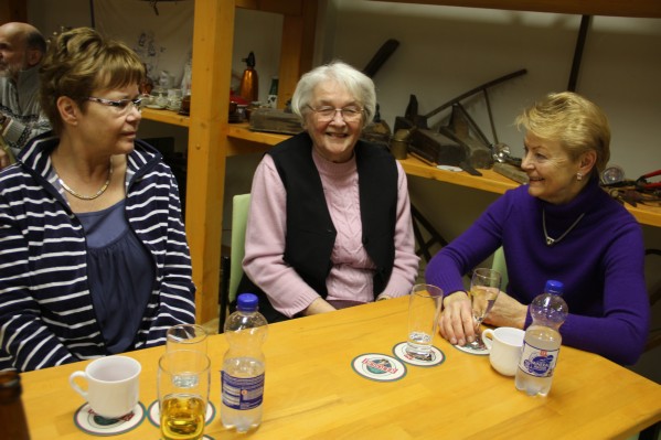 2017-01-27 Vereinsabend Australien 25.JPG