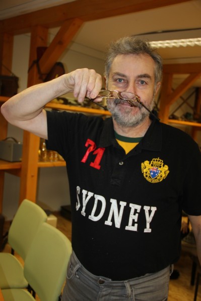 2017-01-27 Vereinsabend Australien 28.JPG