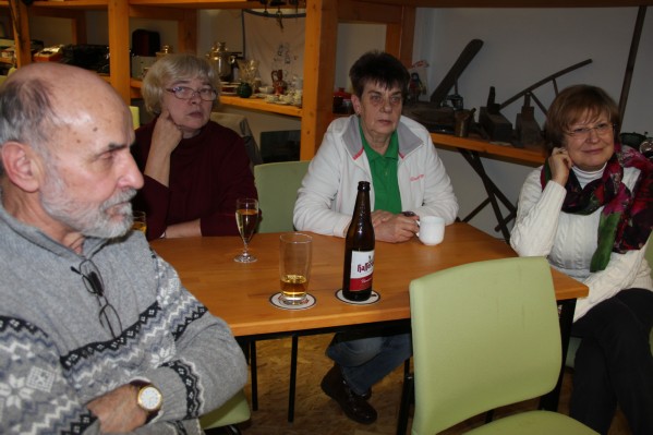 2017-01-27 Vereinsabend Australien 33.JPG