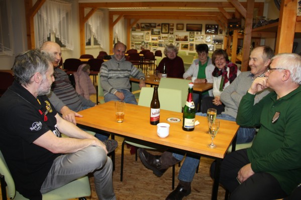 2017-01-27 Vereinsabend Australien 34.JPG