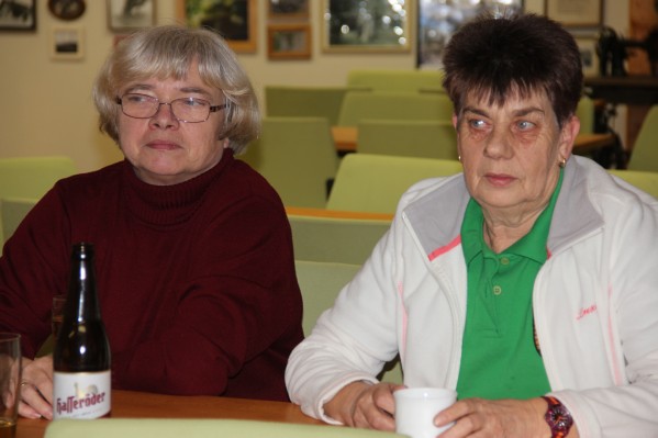 2017-01-27 Vereinsabend Australien 36.JPG