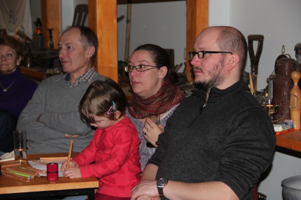 2017-01-27 Vereinsabend Australien 04.JPG