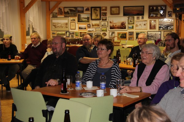 2017-01-27 Vereinsabend Australien 05.JPG