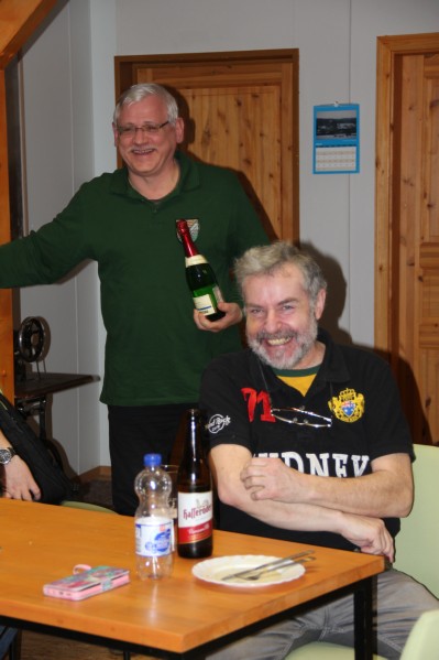 2017-01-27 Vereinsabend Australien 06.JPG