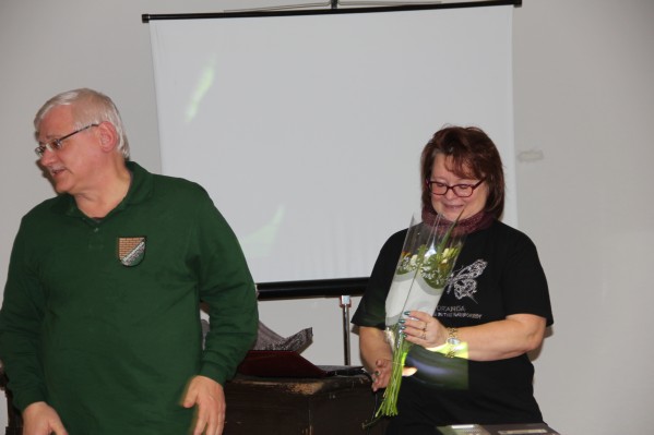 2017-01-27 Vereinsabend Australien 08.JPG