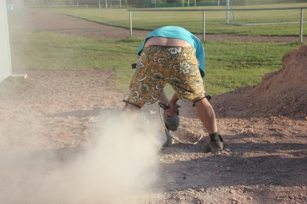 2016-08-20 Rampe 66.jpg