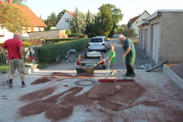 2016-08-20 Rampe 68.jpg