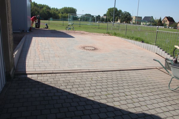 2016-08-20 Rampe 70.jpg