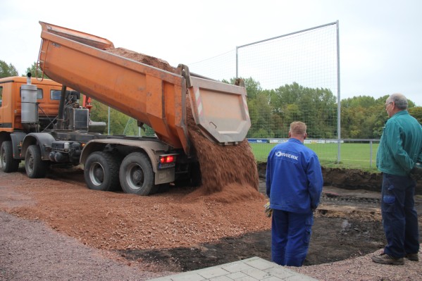 2016-09-30 Aushub und Grund -12.jpg