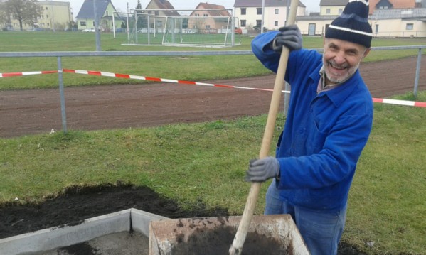 2016-11-20 - Fortsetzung  -02.jpg