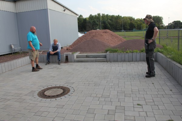 2016-08-20 Rampe 01.jpg