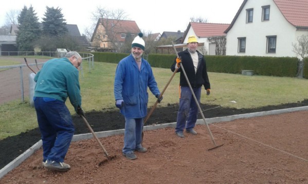 2016-11-27 Fortsetzung 03.jpg