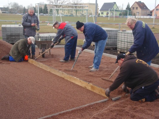 2017-03-11 Pflastern -03.JPG