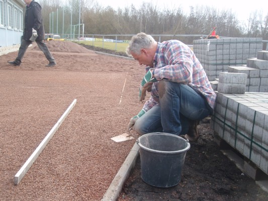 2017-03-11 Pflastern -09.JPG