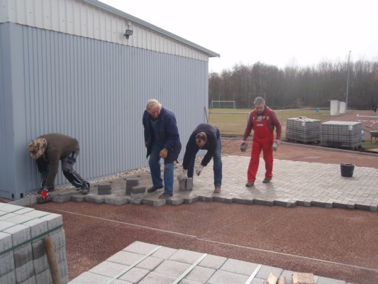 2017-03-11 Pflastern -13.JPG