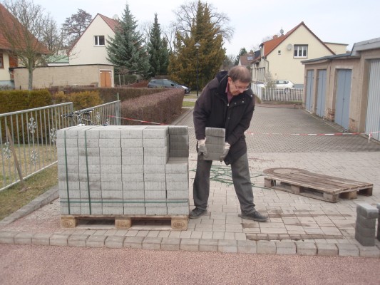 2017-03-11 Pflastern -19.JPG