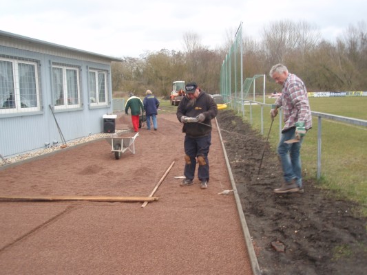 2017-03-18 Pflastern 01.JPG