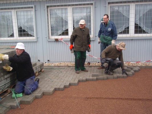 2017-03-18 Pflastern 05.JPG