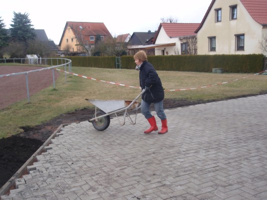 2017-03-18 Pflastern 14.JPG