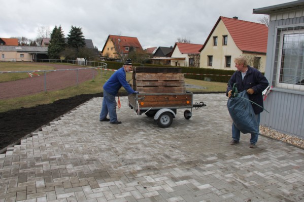 2017-03-18 Pflastern 18.JPG