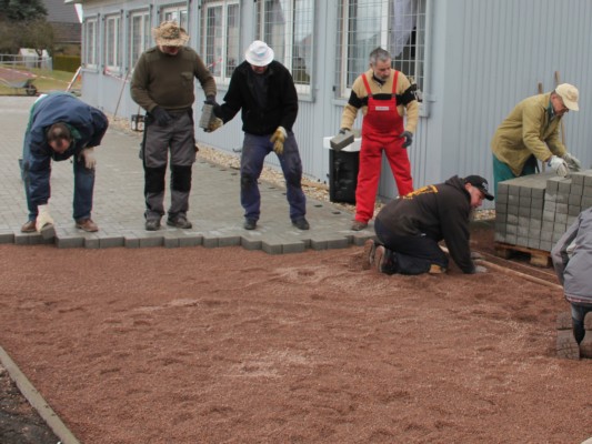 2017-03-18 Pflastern 22.JPG