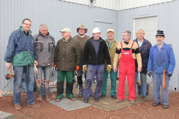 2017-03-18 Pflastern 28.JPG