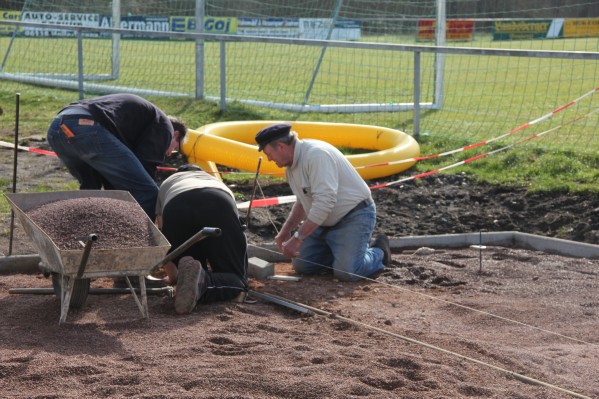 2017-03-25 Pflastern 06.JPG