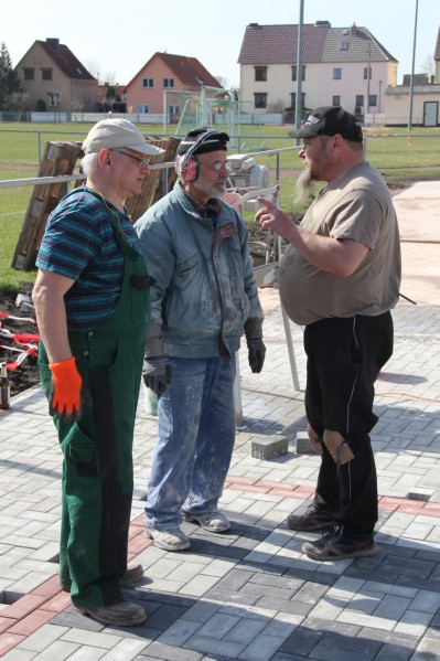 2017-03-25 Pflastern 21.JPG