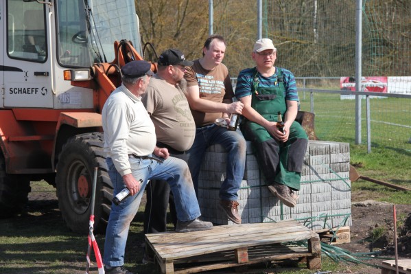 2017-03-25 Pflastern 24.JPG