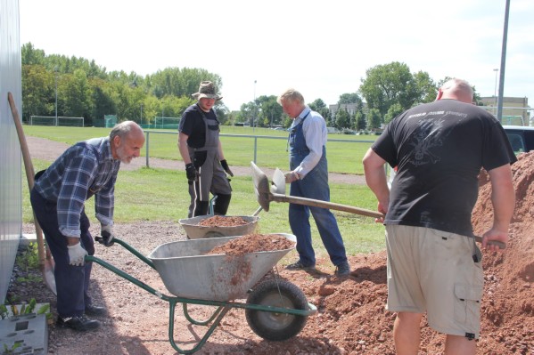 2016-08-20 Rampe 19.jpg