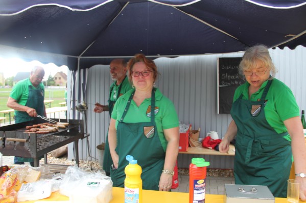 2018-04-28 Maienfest -143.JPG