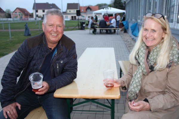 2018-04-28 Maienfest -144.JPG