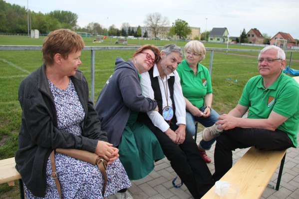 2018-04-28 Maienfest -145.JPG