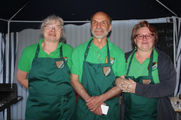 2018-04-28 Maienfest -146.JPG