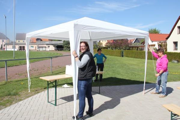 2018-04-28 Maienfest -018.JPG