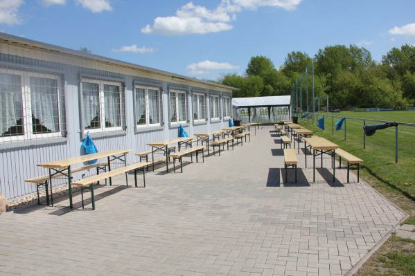 2018-04-28 Maienfest -022.JPG