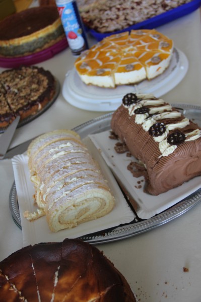 2018-04-28 Maienfest -026.JPG