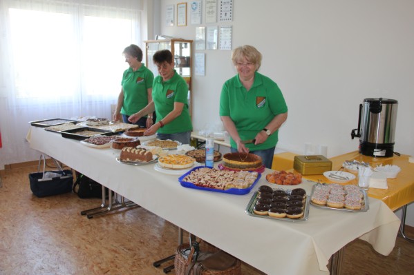 2018-04-28 Maienfest -027.JPG