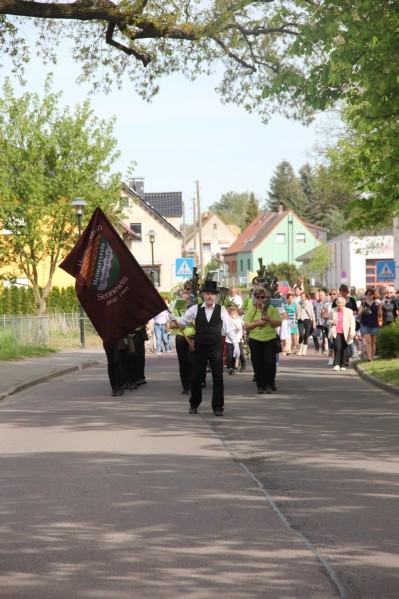 2018-04-28 Maienfest -080.JPG