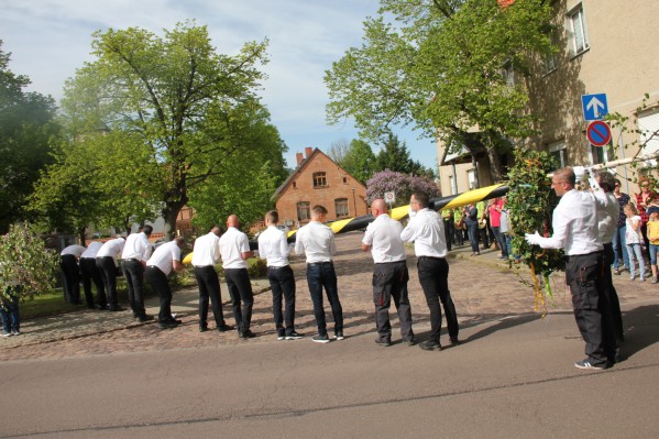 2018-04-28 Maienfest -087.JPG