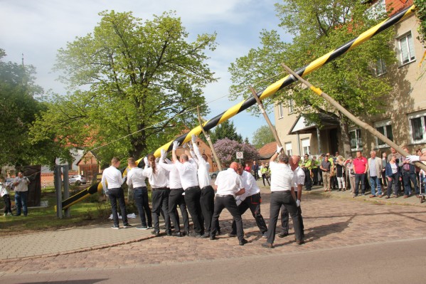 2018-04-28 Maienfest -093.JPG