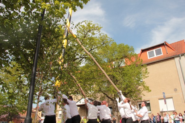 2018-04-28 Maienfest -098.JPG