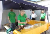 2018-04-28 Maienfest -030.JPG