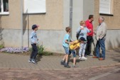 2018-04-28 Maienfest -081.JPG