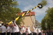 2018-04-28 Maienfest -097.JPG