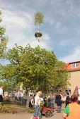 2018-04-28 Maienfest -101.JPG