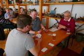 2019-02-17 Skatturnier -11.JPG
