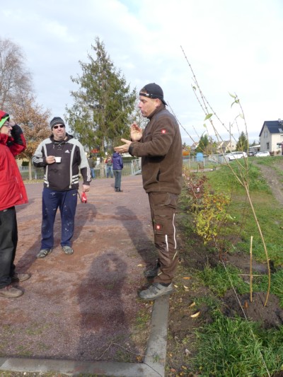 2021-11-13 Pflanzaktion -46.JPG