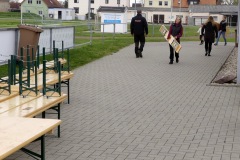 2023-04-29-Maibaum-002