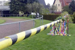 2023-04-29-Maibaum-013